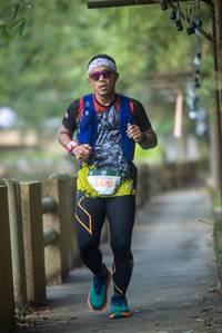 BIB: 5470
                            <button type="button" onclick="openModal(21805946)" class="btn btn-primary btn-sm float-right btn-popup" data-toggle="modal" data-target=".modal-high-quality">
                        <i class="fas fa-shopping-cart"></i> Add to Cart
                    </button>
                                            <button type="button" onclick="isThisMe(21805946, true)" class="btn btn-success btn-sm float-right btn-popup btn-isme hidden" data-toggle="tooltip" data-placement="bottom" title="นี่คือรูปของคุณใช่ไหม คลิกที่นี่เพื่อเอาเข้าอัลบั้ม">
                        <i class="fas fa-plus"></i> Add to album
                    </button>
                    <button type="button" onclick="isThisMe(21805946, false)" class="btn btn-warning btn-sm float-right btn-popup btn-isnotme hidden">
                        <i class="fas fa-ban"></i> Remove from album
                    </button>